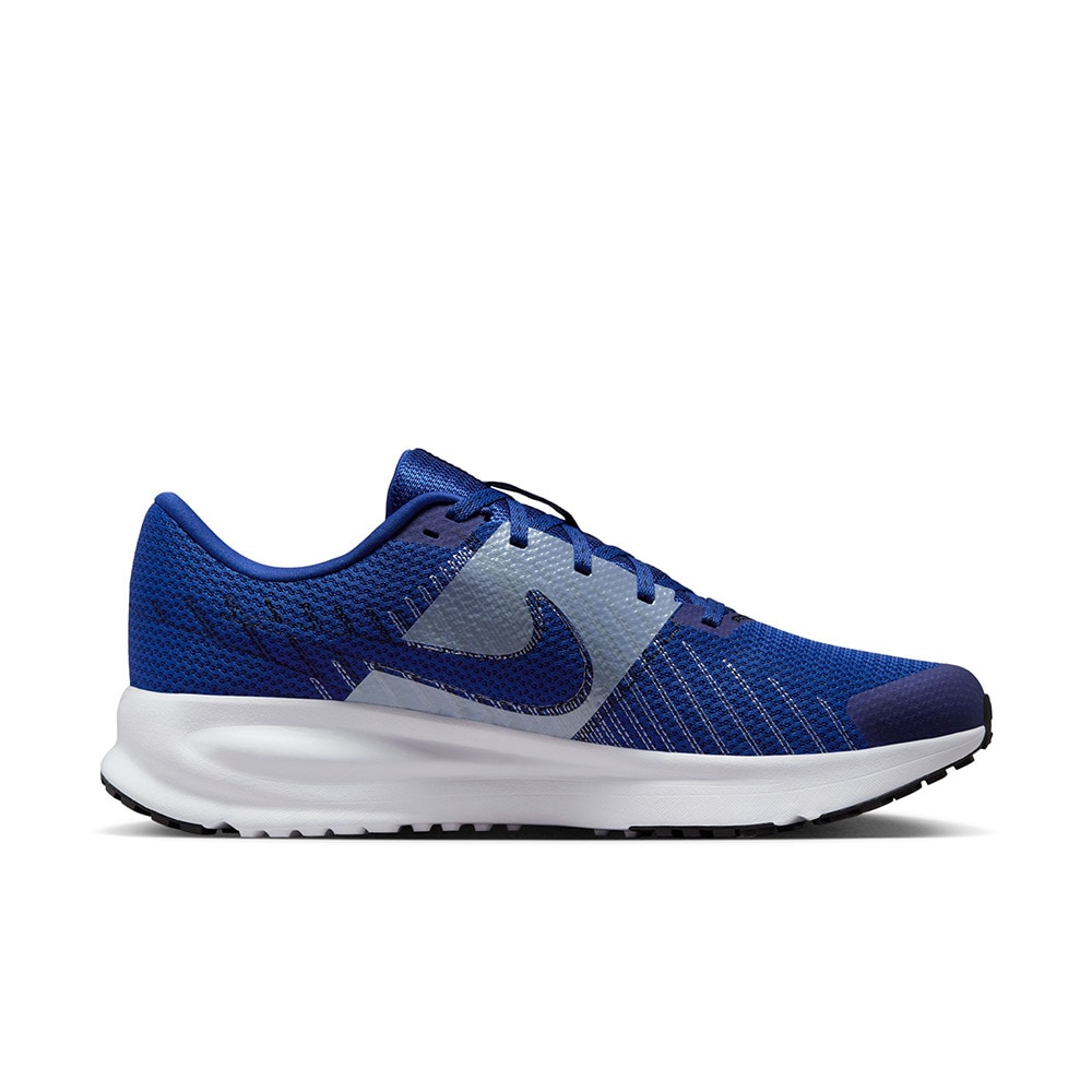 ナイキ（NIKE）（メンズ）スポーツシューズ ランニングシューズ ラン デファイ HM9594-401