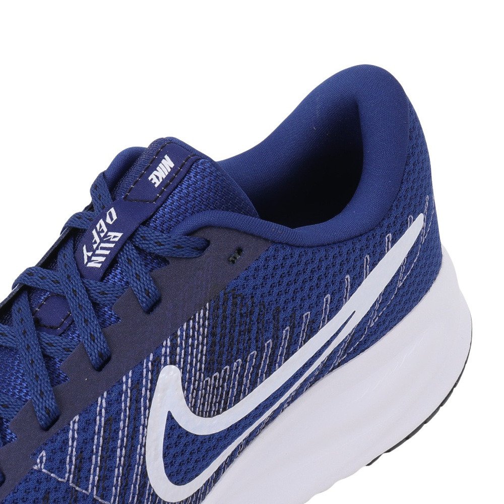 ナイキ（NIKE）（メンズ）スポーツシューズ ランニングシューズ ラン