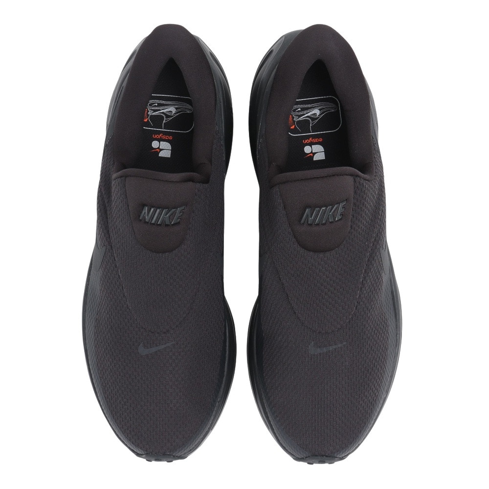 ナイキ（NIKE）（メンズ）スポーツシューズ ランニングシューズ レボリューション 8 イージーオン HQ2414-003