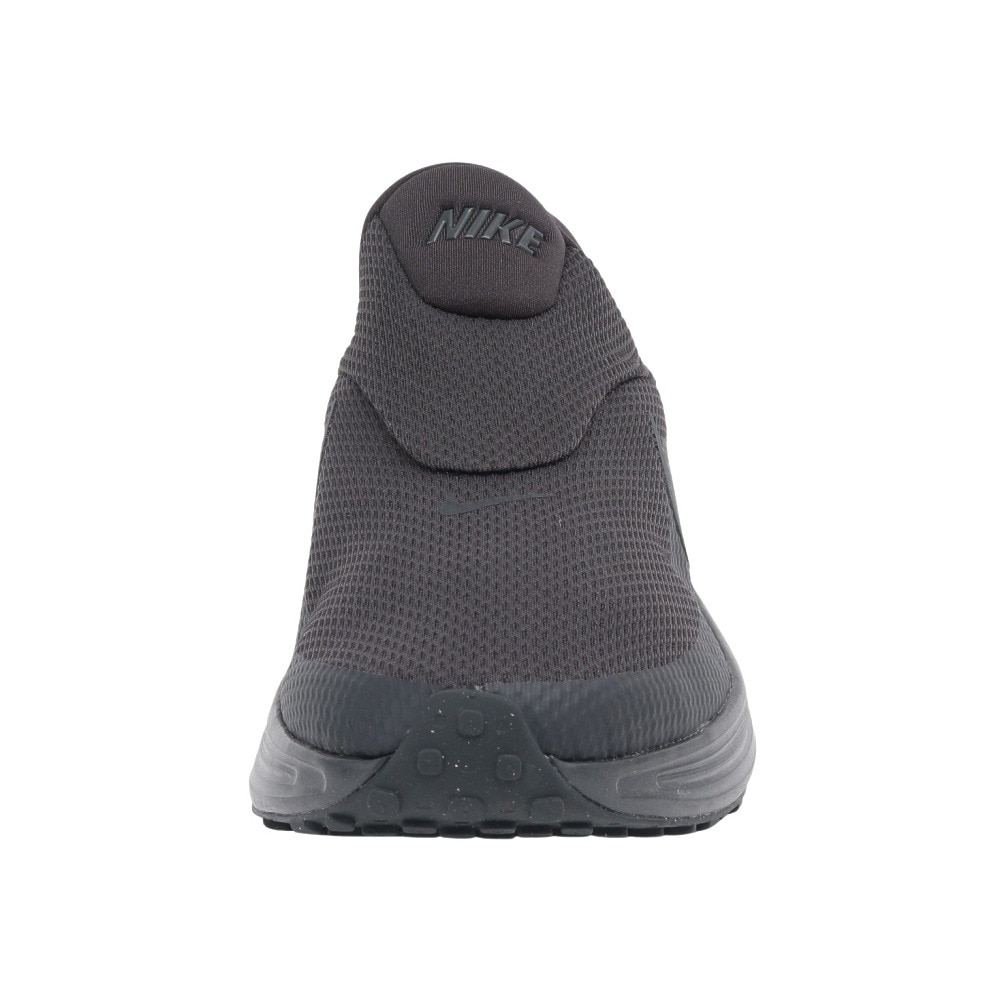 ナイキ（NIKE）（メンズ）スポーツシューズ ランニングシューズ レボリューション 8 イージーオン HQ2414-003