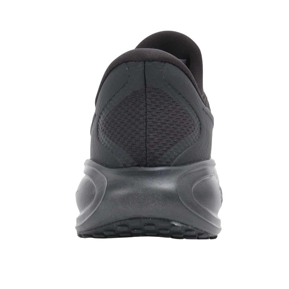 ナイキ（NIKE）（メンズ）スポーツシューズ ランニングシューズ レボリューション 8 イージーオン HQ2414-003