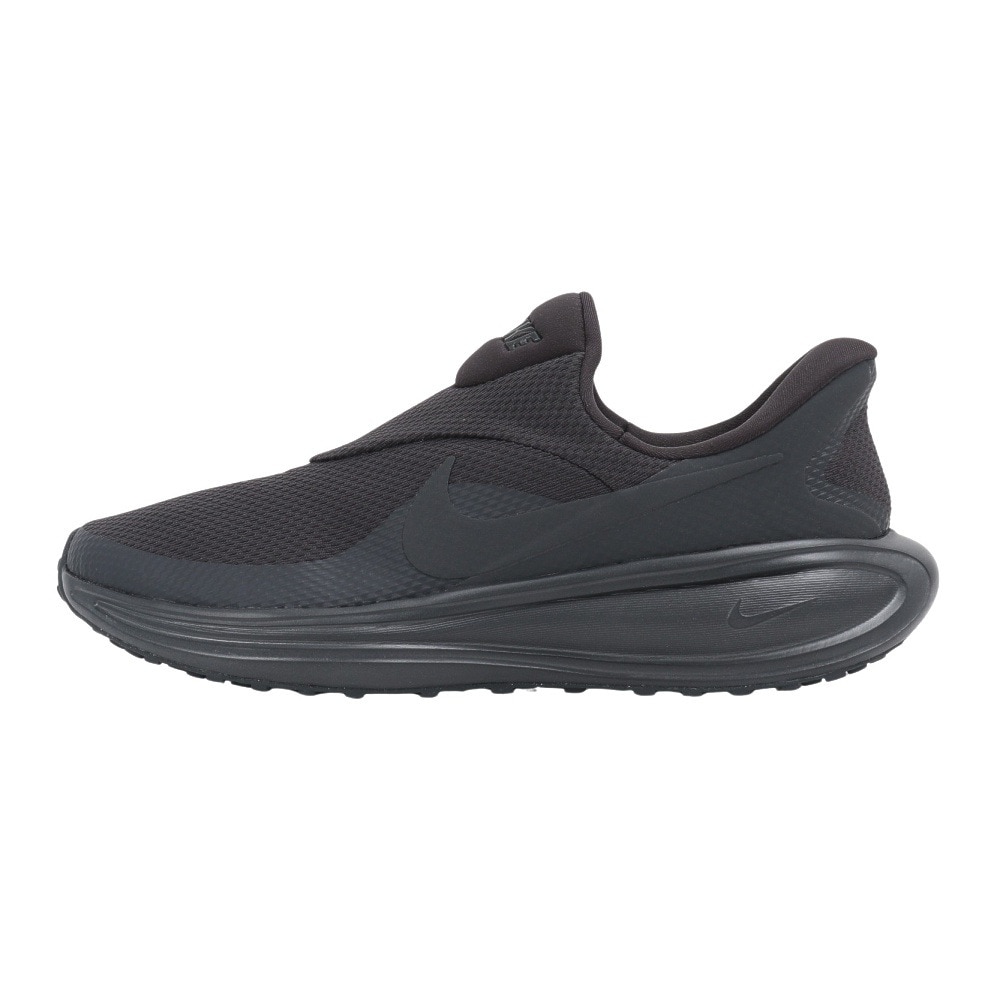 ナイキ（NIKE）（メンズ）スポーツシューズ ランニングシューズ レボリューション 8 イージーオン HQ2414-003
