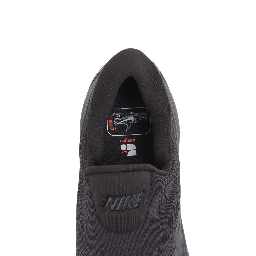 ナイキ（NIKE）（メンズ）スポーツシューズ ランニングシューズ レボリューション 8 イージーオン HQ2414-003