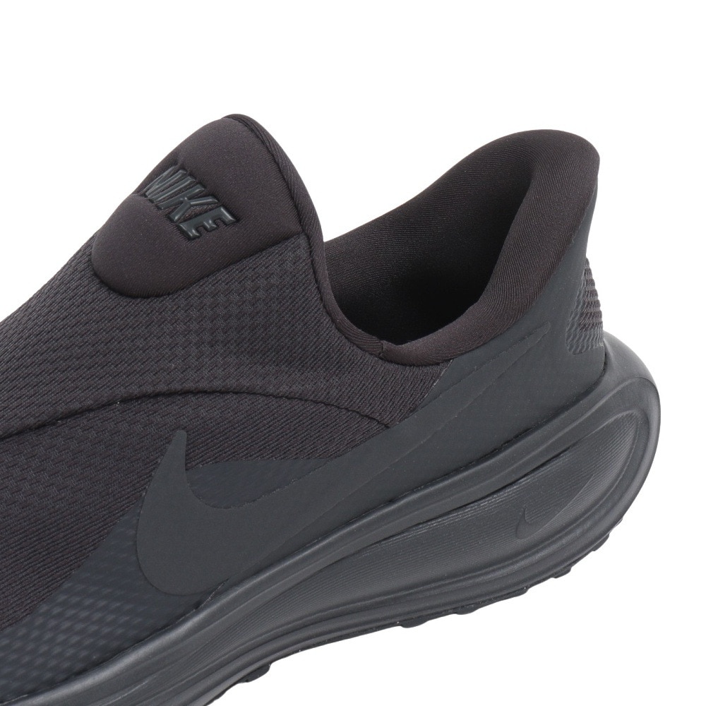 ナイキ（NIKE）（メンズ）スポーツシューズ ランニングシューズ レボリューション 8 イージーオン HQ2414-003