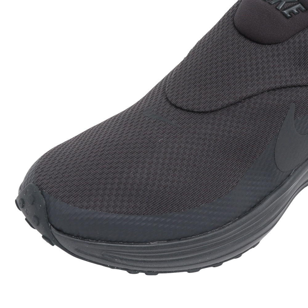 ナイキ（NIKE）（メンズ）スポーツシューズ ランニングシューズ レボリューション 8 イージーオン HQ2414-003