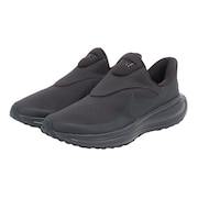 (メンズ)スポーツシューズ ランニングシューズ レボリューション 8 イージーオン HQ2414-003