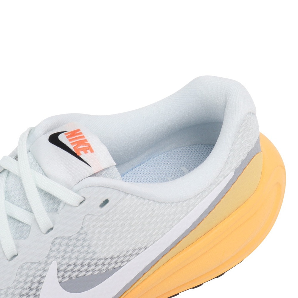 ナイキ（NIKE）（メンズ）スポーツシューズ ランニングシューズ