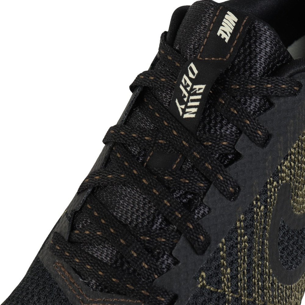 ナイキ（NIKE）（メンズ）スポーツシューズ ランニングシューズ ラン