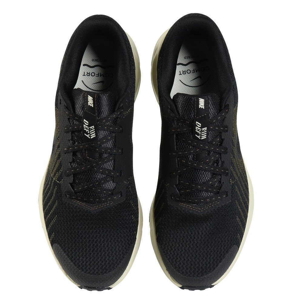 ランニングシューズ Adidas Ultraboost 1.0 DNA ZX 9000 Sneakers Mens Size 4 | eBay