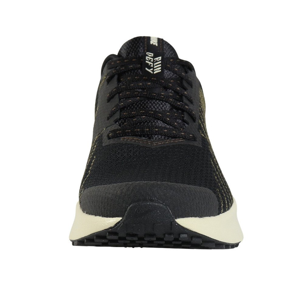 ナイキ（NIKE）（メンズ）スポーツシューズ ランニングシューズ ラン