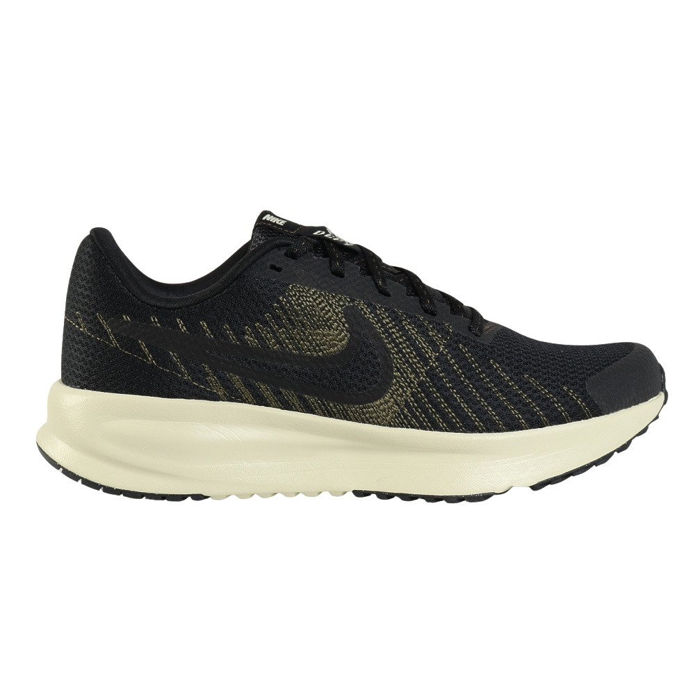 ナイキ（NIKE）（メンズ）スポーツシューズ ランニングシューズ ラン