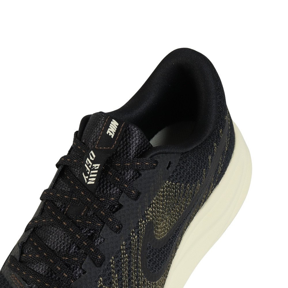 ナイキ（NIKE）（メンズ）スポーツシューズ ランニングシューズ ラン