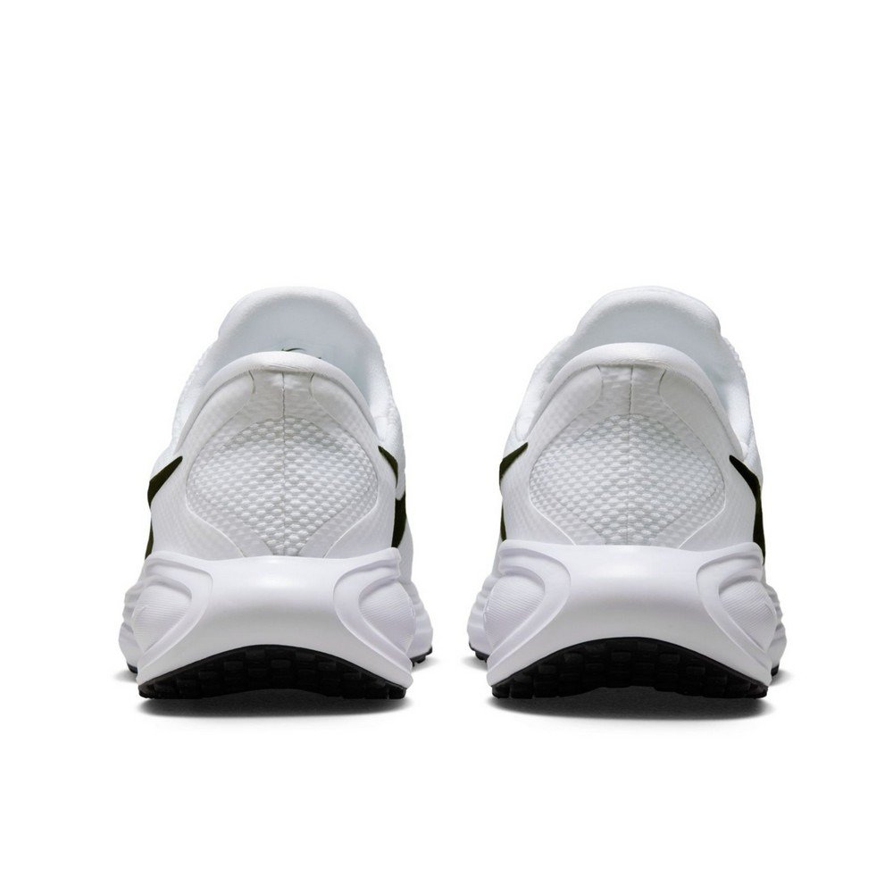 ナイキ（NIKE）（メンズ）スポーツシューズ ランニングシューズ