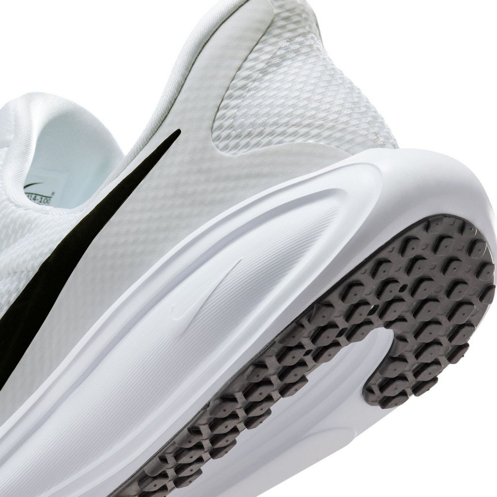 ナイキ（NIKE）（メンズ）スポーツシューズ ランニングシューズ