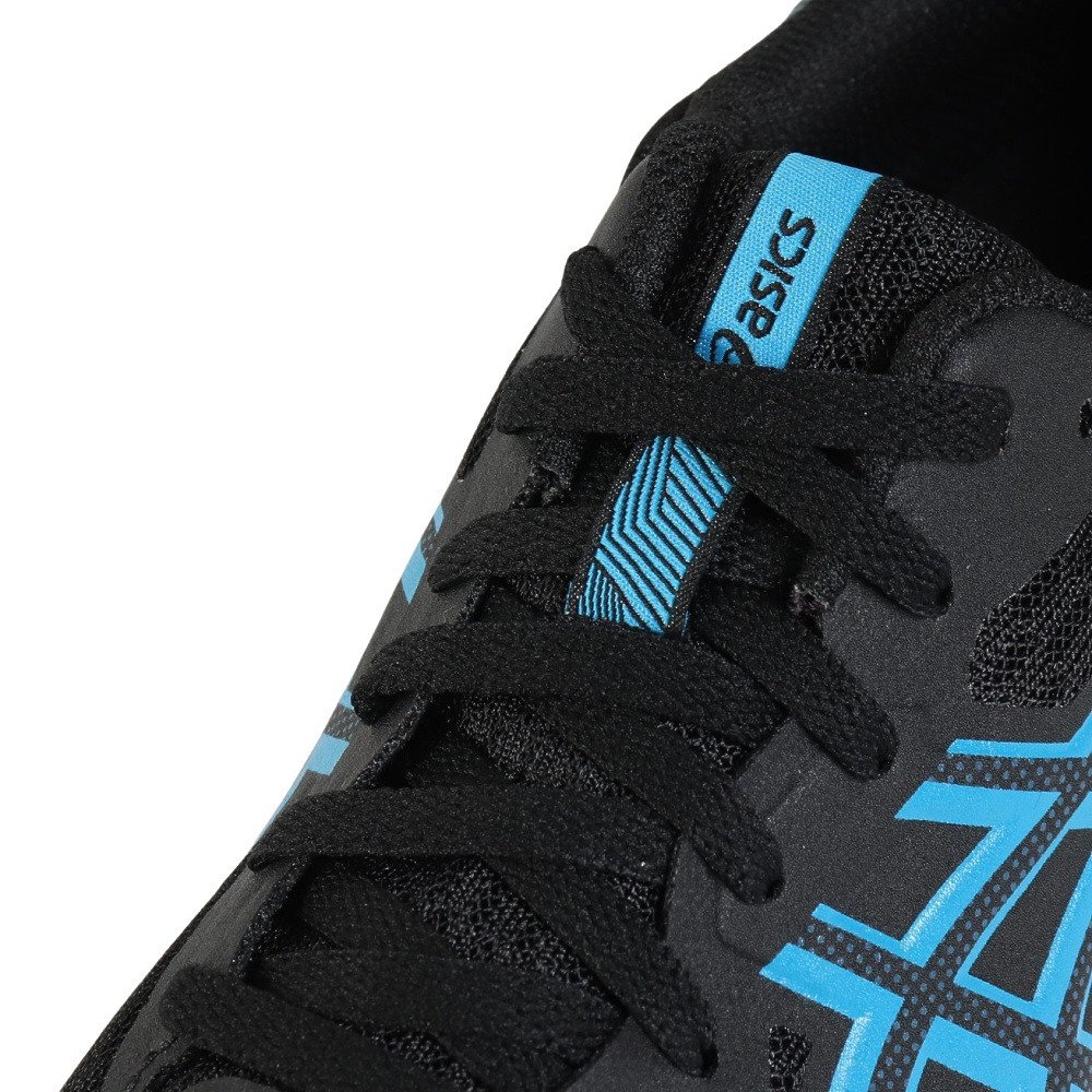 アシックス（ASICS）（メンズ）スポーツシューズ ランニングシューズ