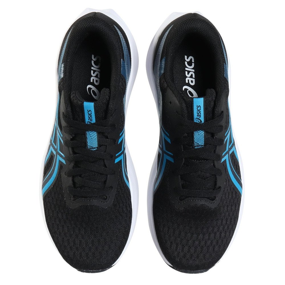 アシックス（ASICS）（メンズ）スポーツシューズ ランニングシューズ