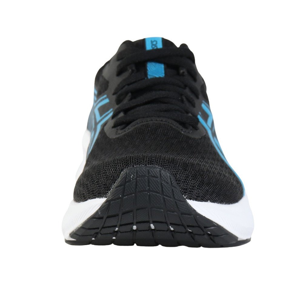 アシックス（ASICS）（メンズ）スポーツシューズ ランニングシューズ
