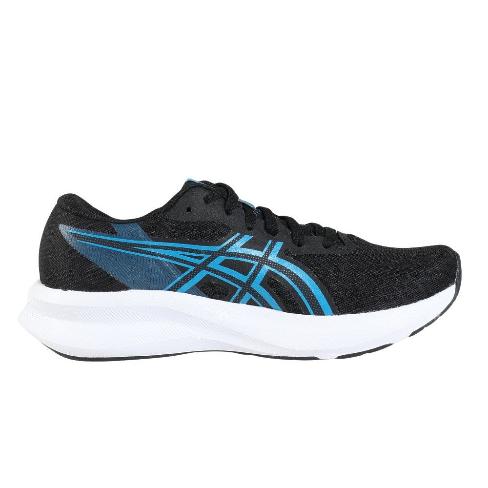 アシックス（ASICS）（メンズ）スポーツシューズ ランニングシューズ