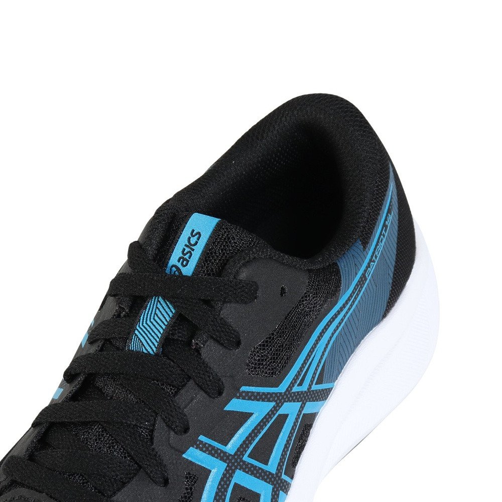 アシックス（ASICS）（メンズ）スポーツシューズ ランニングシューズ