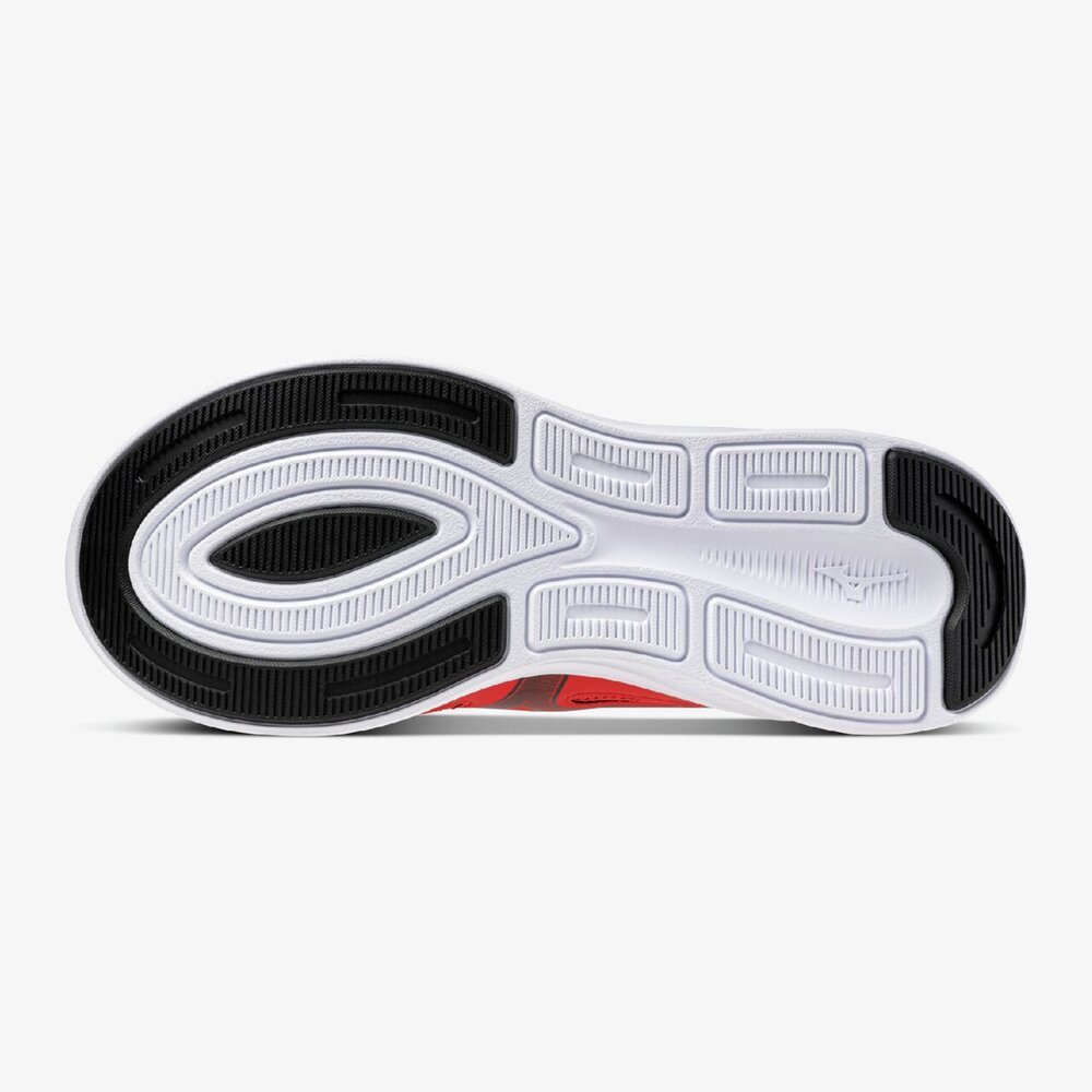 ミズノ（MIZUNO）（メンズ）スポーツシューズ ランニングシューズ