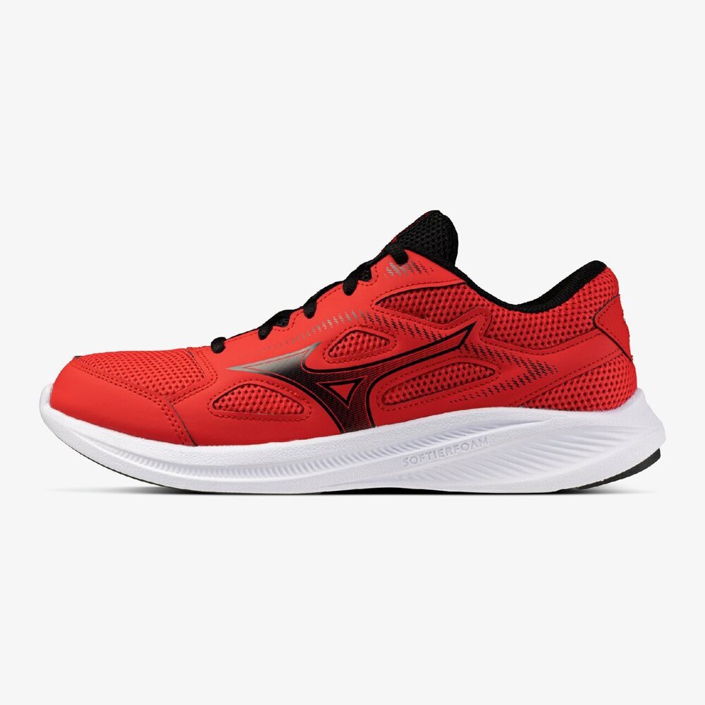 ミズノ（MIZUNO）（メンズ）スポーツシューズ ランニングシューズ