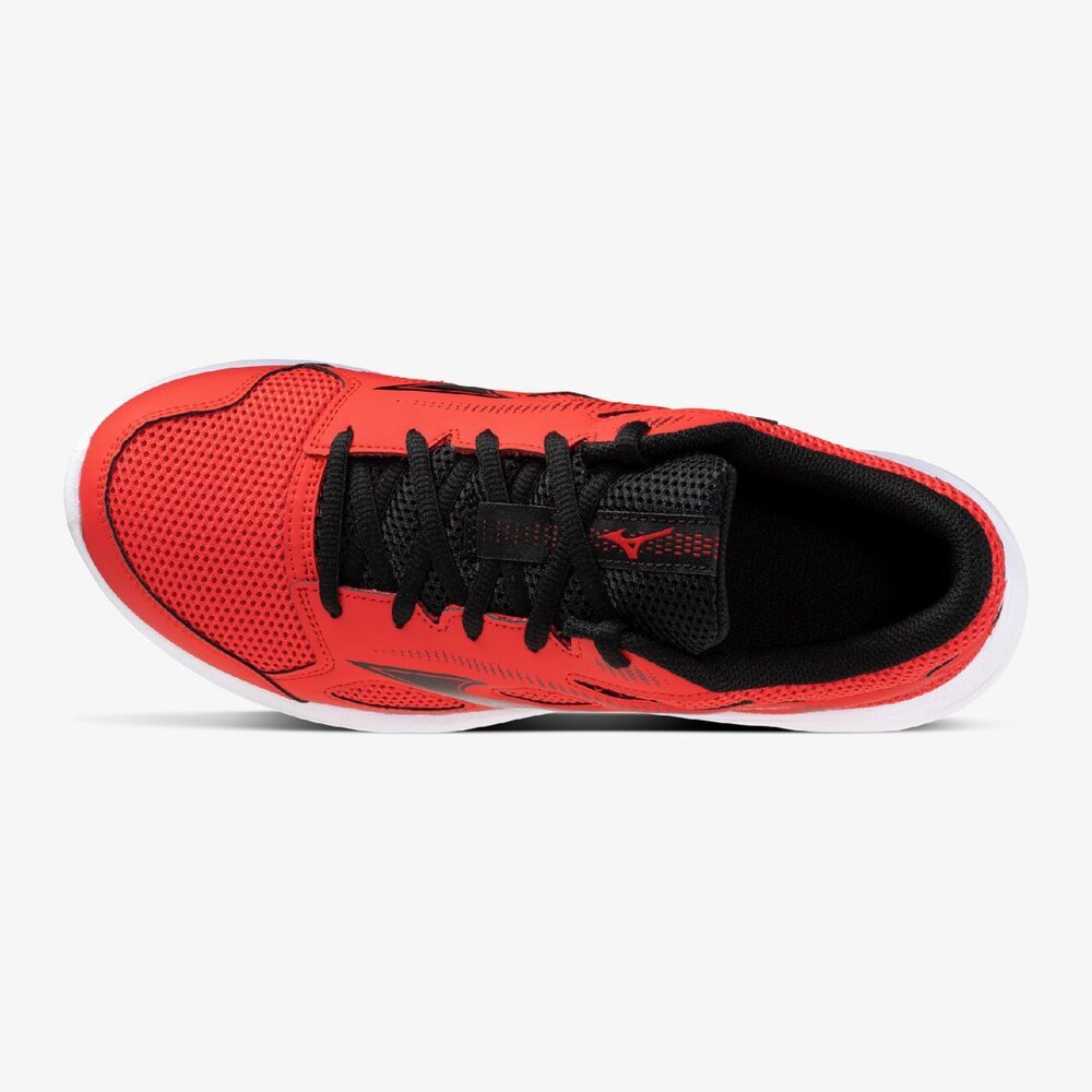ミズノ（MIZUNO）（メンズ）スポーツシューズ ランニングシューズ