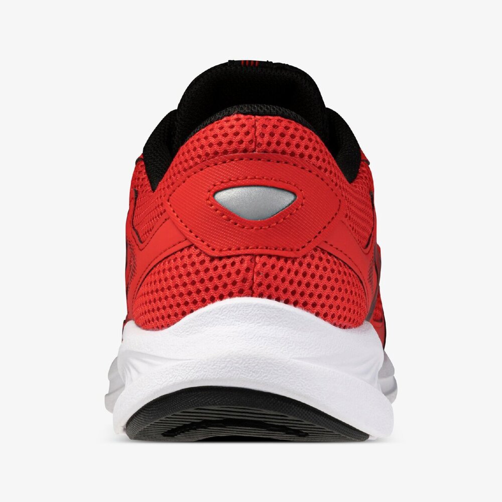 ミズノ（MIZUNO）（メンズ）スポーツシューズ ランニングシューズ