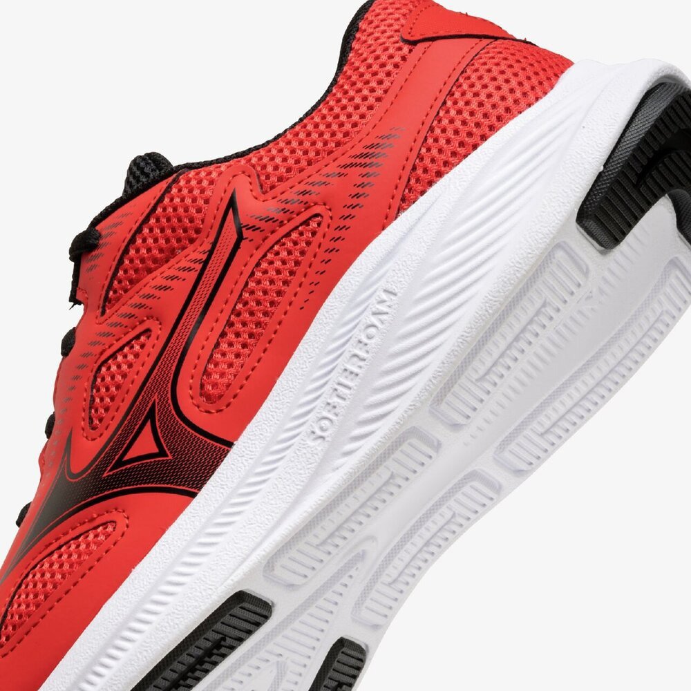 ミズノ(MIZUNO)(メンズ)スポーツシューズ ランニングシューズ ミズノ(MIZUNO)(メンズ)スポーツシューズ ランニングシューズ