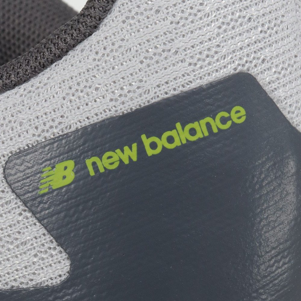 ニューバランス（new balance）（メンズ）スポーツシューズ ランニング