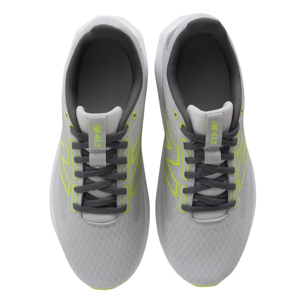 ニューバランス（new balance）（メンズ）スポーツシューズ ランニング