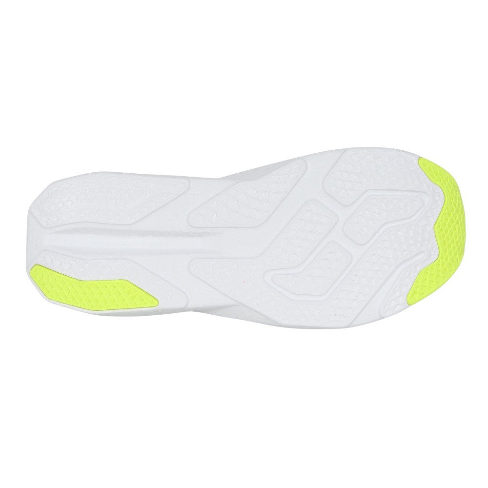 ニューバランス（new balance）（メンズ）スポーツシューズ ランニング