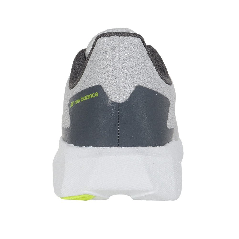 ニューバランス（new balance）（メンズ）スポーツシューズ ランニング