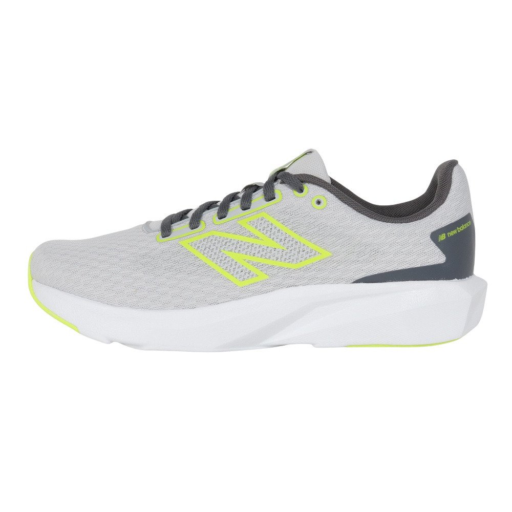 ニューバランス（new balance）（メンズ）スポーツシューズ ランニング