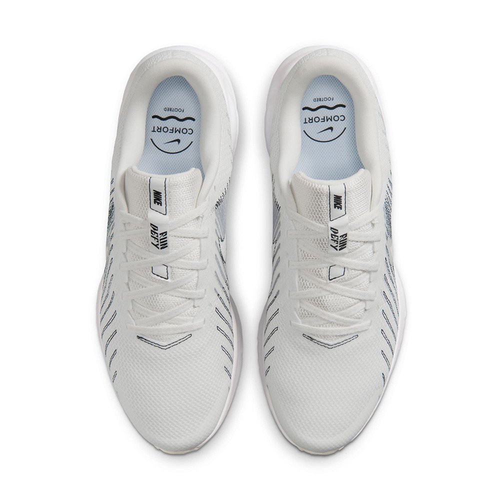 ナイキ（NIKE）（メンズ）スポーツシューズ ランニングシューズ ラン