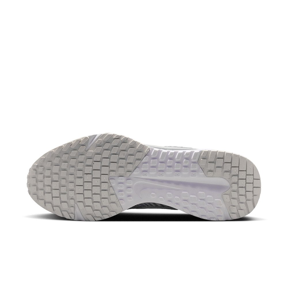 On ホワイト ランニングシューズ ランニングシューズ アディゼロ ジャパン 9 ランニング Adizero Japan