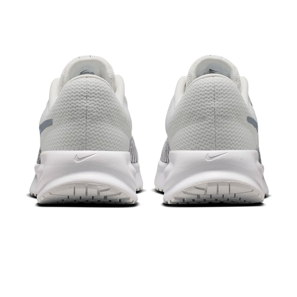 ナイキ（NIKE）（メンズ）スポーツシューズ ランニングシューズ ラン