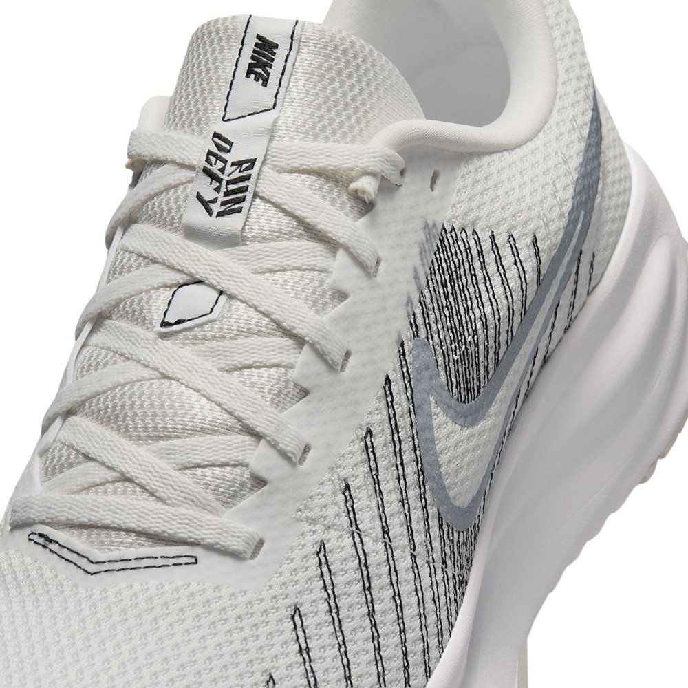 ナイキ（NIKE）（メンズ）スポーツシューズ ランニングシューズ ラン