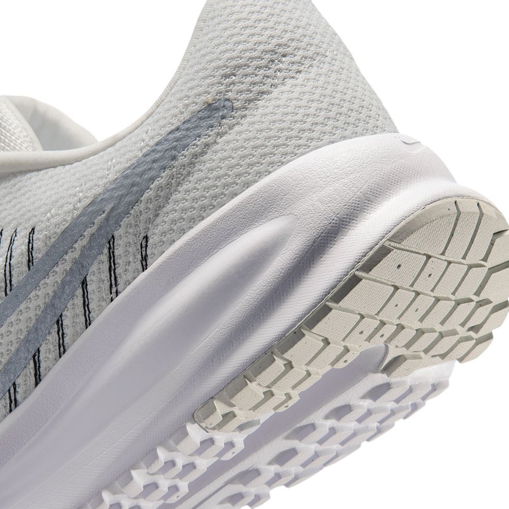 ナイキ（NIKE）（メンズ）スポーツシューズ ランニングシューズ ラン