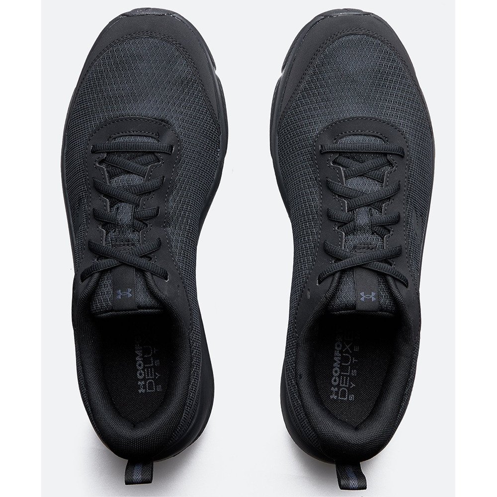 アンダーアーマー（UNDER ARMOUR）（メンズ）スポーツシューズ
