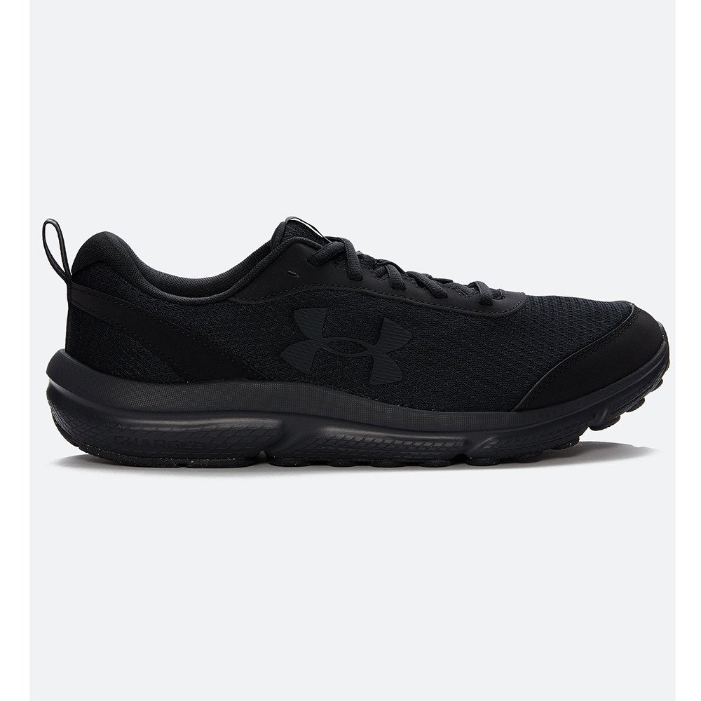 アンダーアーマー（UNDER ARMOUR）（メンズ）スポーツシューズ