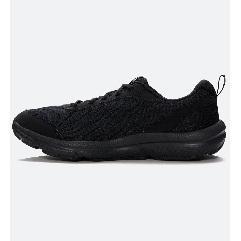 アンダーアーマー（UNDER ARMOUR）（メンズ）スポーツシューズ