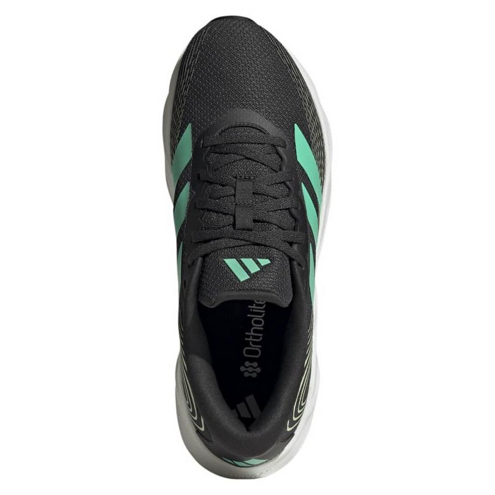 アディダス（adidas）（メンズ）スポーツシューズ ランニングシューズ