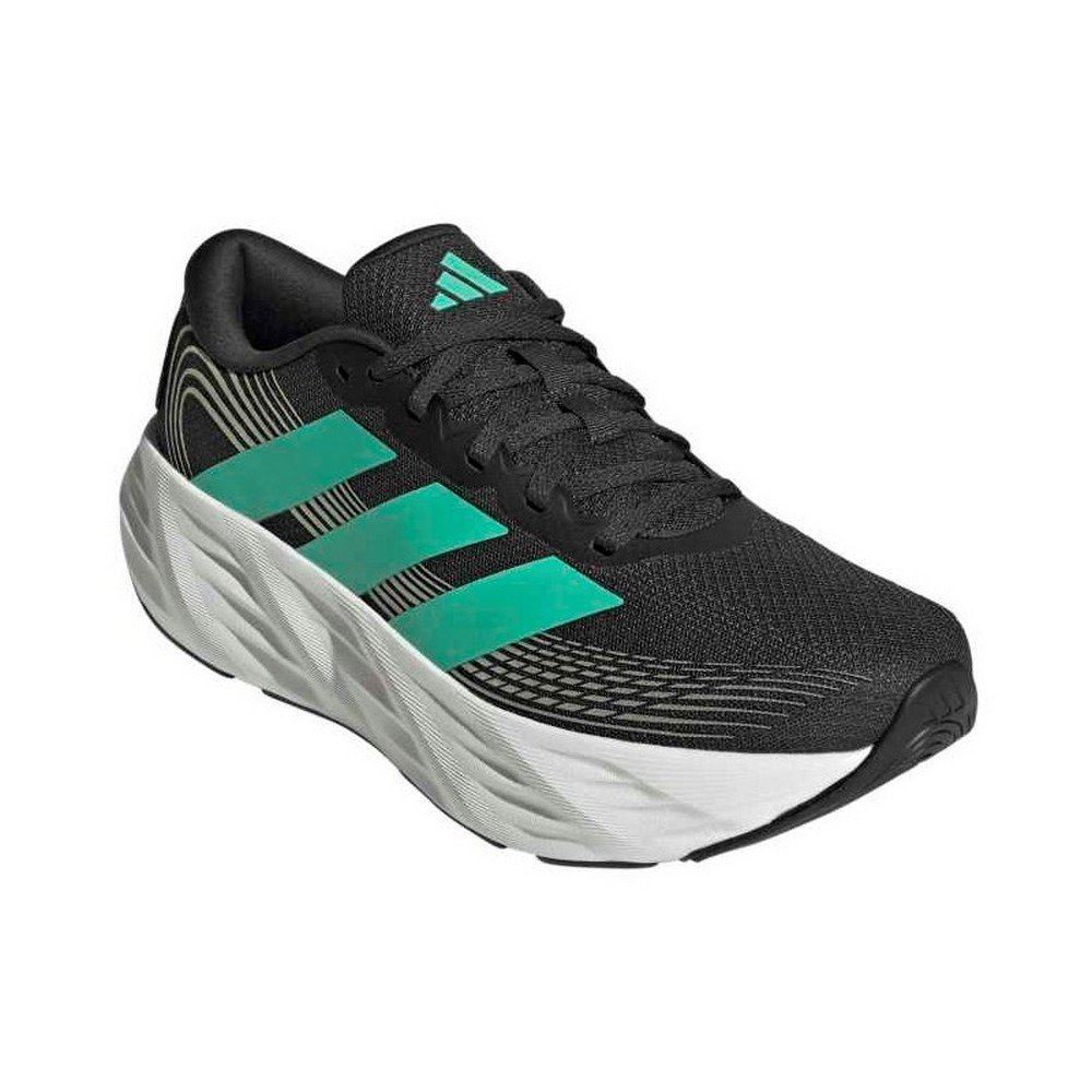 アディダス（adidas）（メンズ）スポーツシューズ ランニングシューズ