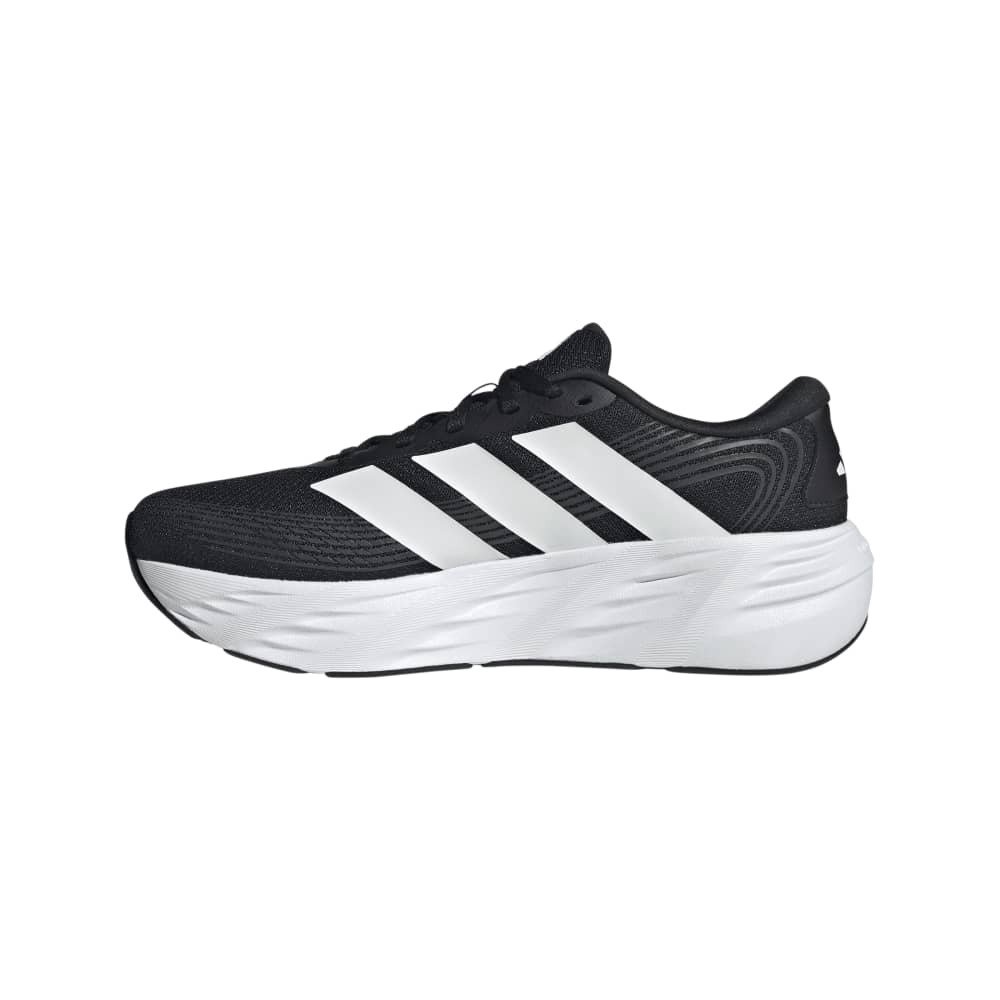 アディダス（adidas）（メンズ）スポーツシューズ ランニングシューズ