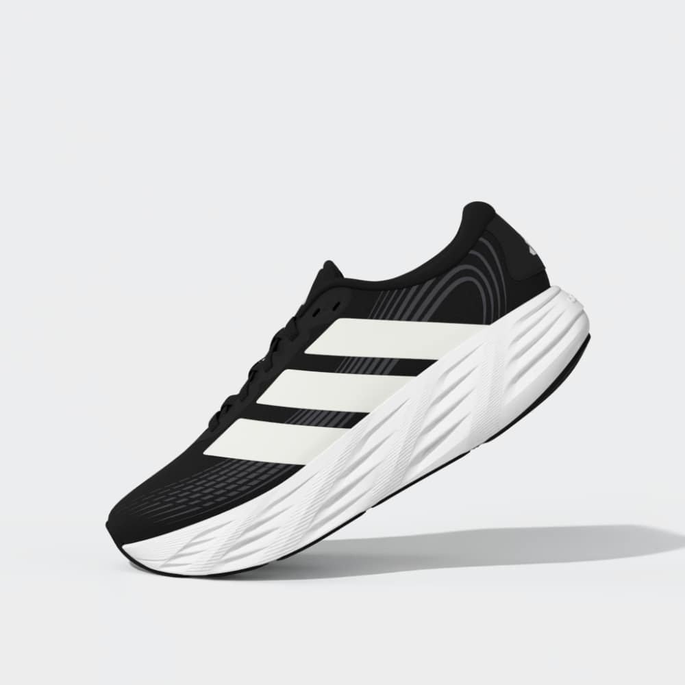 アディダス（adidas）（メンズ）スポーツシューズ ランニングシューズ