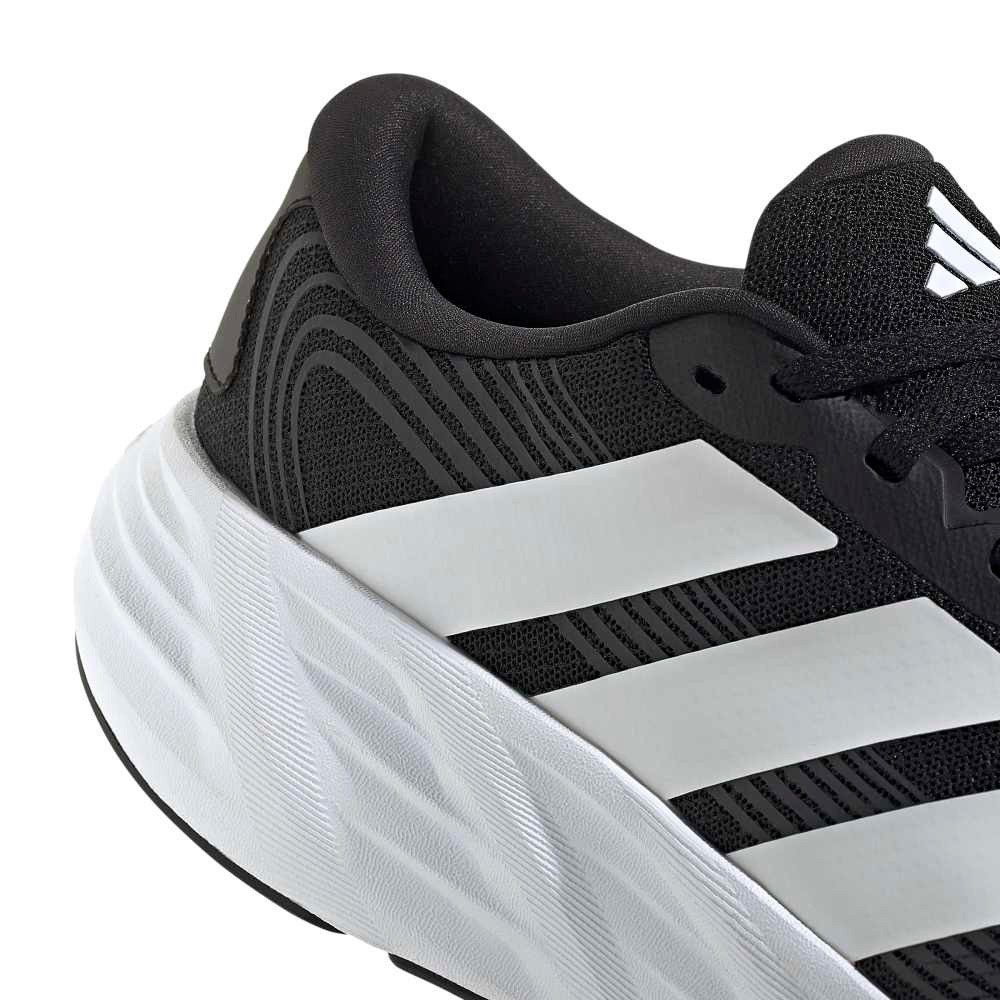 アディダス（adidas）（メンズ）スポーツシューズ ランニングシューズ