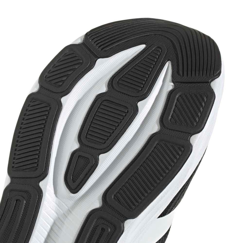 アディダス（adidas）（メンズ）スポーツシューズ ランニングシューズ