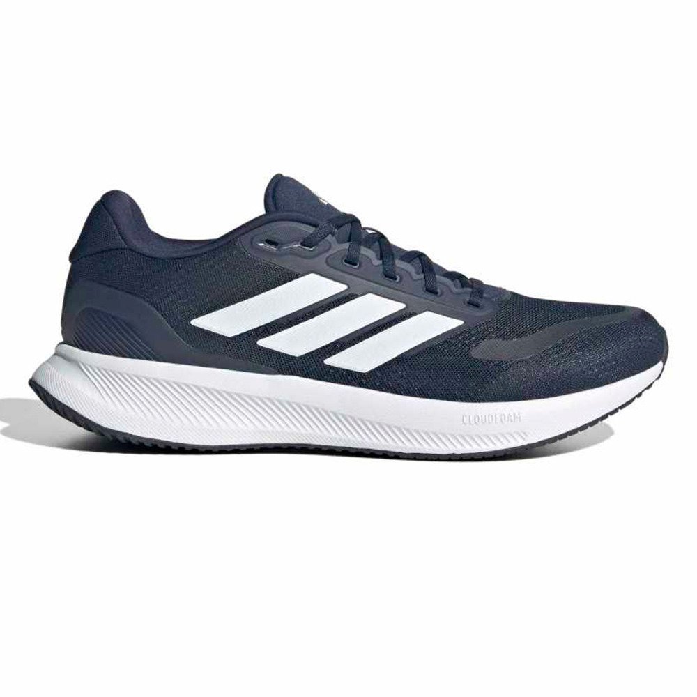  - 送料無料 新品  メンズランニングシューズ 4D FUSIO28.5 アディダス（adidas）（メンズ）スポーツシューズ ランニングシューズ