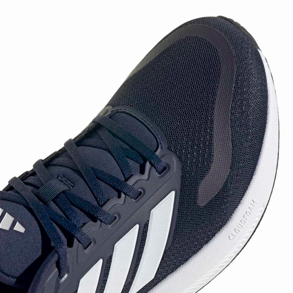 アディダス（adidas）（メンズ）スポーツシューズ ランニングシューズ
