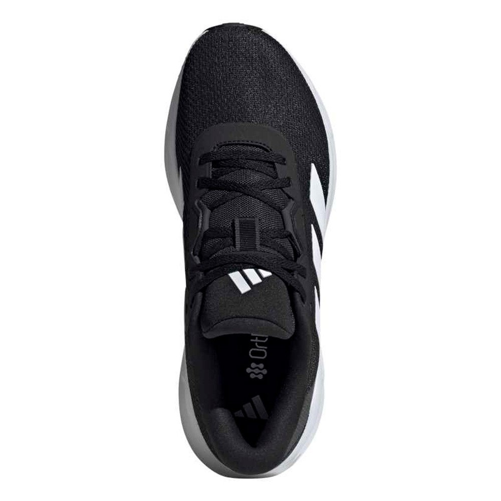 アディダス（adidas）（メンズ）スポーツシューズ ランニングシューズ